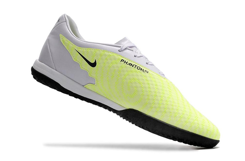 Chuteira Futsal Nike Phantom GX Academy