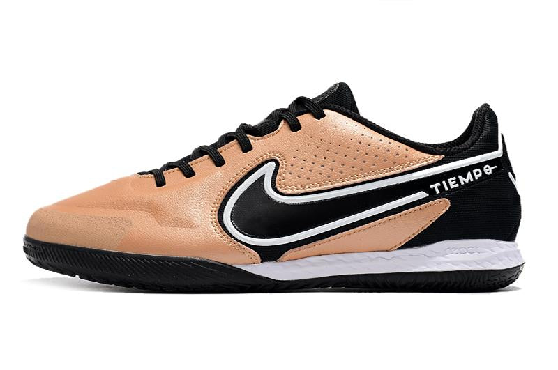 Chuteira Futsal Nike Tiempo Legend 9 Academy