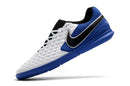 Chuteira Futsal Nike Tiempo Legend 8 club