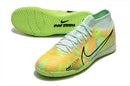 Chuteira Futsal Nike Air Zoom Mercurial Superfly