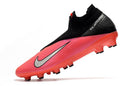 Chuteira Nike Phantom VSN 2 Elite