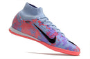Chuteira Futsal Nike Air Zoom Mercurial Superfly IX Elite