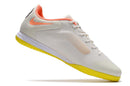 Chuteira Futsal Nike Tiempo Legend 9 Academy