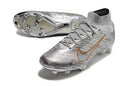 Chuteira Nike Air Zoom Mercurial Superfly IX Elite FG