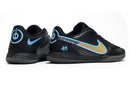 Chuteira Futsal Nike Tiempo Legend 9 Academy