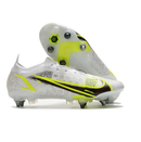 Chuteira Nike Superfly 8 Elite shadow Pack GT