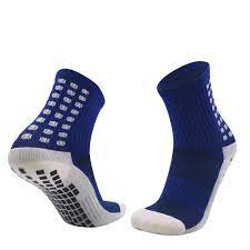 Meias Antiderrapantes