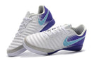 Chuteira Futsal Nike Tiempo Ligera