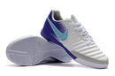 Chuteira Futsal Nike Tiempo Ligera