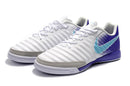 Chuteira Futsal Nike Tiempo Ligera