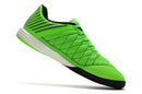 Chuteira Futsal Nike Lunar Gato II IC