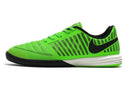 Chuteira Futsal Nike Lunar Gato II IC