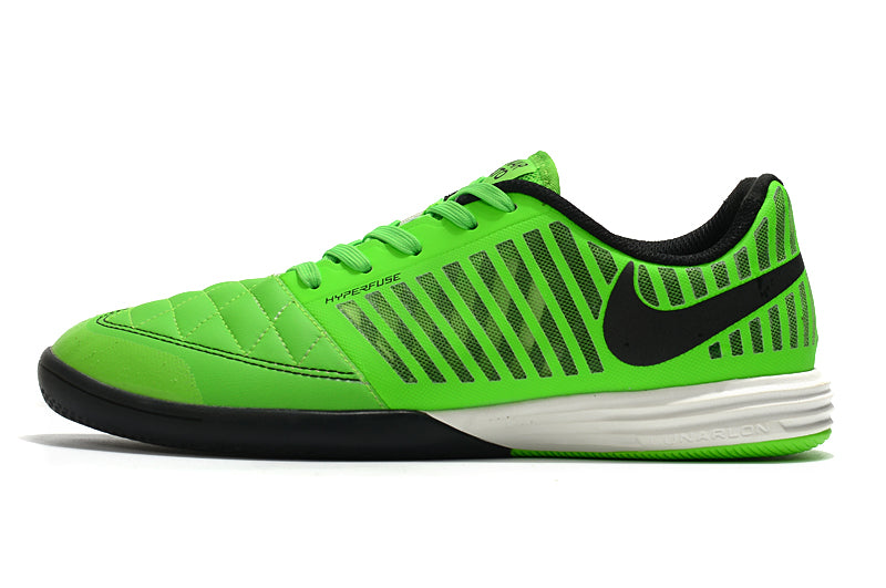 Chuteira Futsal Nike Lunar Gato II IC