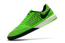 Chuteira Futsal Nike Lunar Gato II IC