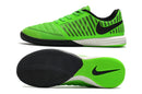 Chuteira Futsal Nike Lunar Gato II IC