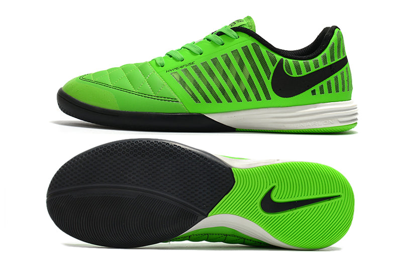 Chuteira Futsal Nike Lunar Gato II IC