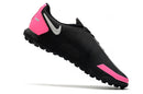 Chuteira Nike Phantom CluGT b TF