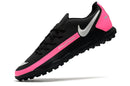 Chuteira Nike Phantom CluGT b TF