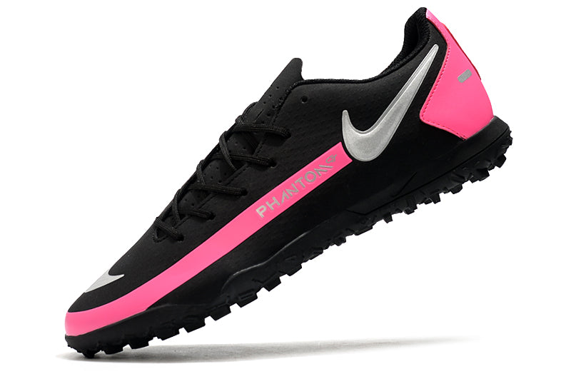 Chuteira Nike Phantom CluGT b TF