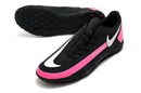Chuteira Nike Phantom CluGT b TF