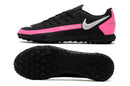 Chuteira Nike Phantom CluGT b TF