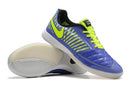 Chuteira Futsal NIKE LUNAR GATO II IC