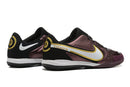Chuteira Futsal Nike Tiempo Legend 9 TF