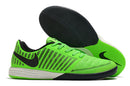 Chuteira Futsal Nike Lunar Gato II IC