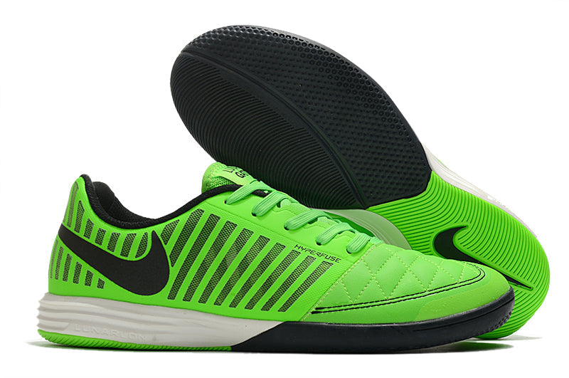 Chuteira Futsal Nike Lunar Gato II IC