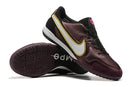 Chuteira Futsal Nike Tiempo Legend 9 TF