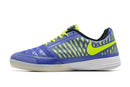 Chuteira Futsal NIKE LUNAR GATO II IC