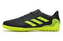 Chuteira Adidas Copa Sense 4 TF