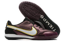 Chuteira Futsal Nike Tiempo Legend 9 TF