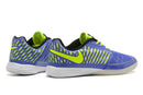 Chuteira Futsal NIKE LUNAR GATO II IC