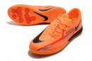 Chuteira Futsal Nike React Phantom GT2 Pro IC