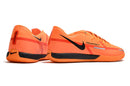 Chuteira Futsal Nike React Phantom GT2 Pro IC
