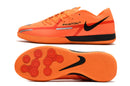 Chuteira Futsal Nike React Phantom GT2 Pro IC