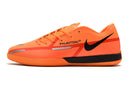 Chuteira Futsal Nike React Phantom GT2 Pro IC