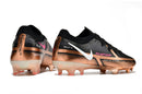 Chuteira Nike Phantom GT2 Elite FG