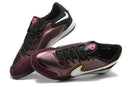 Chuteira Futsal Nike Tiempo Legend 9 TF