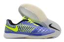 Chuteira Futsal NIKE LUNAR GATO II IC