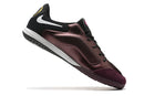 Chuteira Futsal Nike Tiempo Legend 9 TF