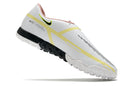 Chuteira Futsal Nike React Phantom GT2 Pro TF