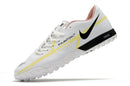 Chuteira Futsal Nike React Phantom GT2 Pro TF