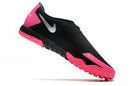 Chuteira Futsal Nike React Phantom GT Pro TF