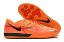 Chuteira Futsal Nike React Phantom GT2 Pro IC