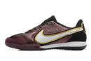 Chuteira Futsal Nike Tiempo Legend 9 TF