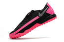 Chuteira Futsal Nike React Phantom GT Pro TF
