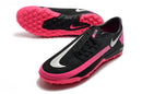 Chuteira Futsal Nike React Phantom GT Pro TF